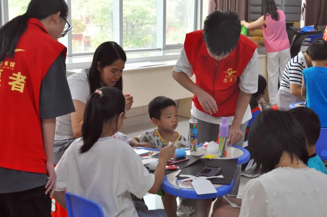 图片6 图片6.png?v=1772869188611