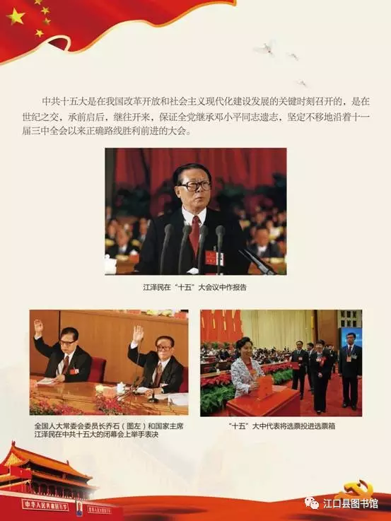 20170722110745_ws06vdiy8a 20170722110745_ws06vdiy8a.png?v=1772599464822