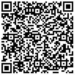 微信图片_20200311100555 微信图片_20200311100555.jpg?v=1765655257321