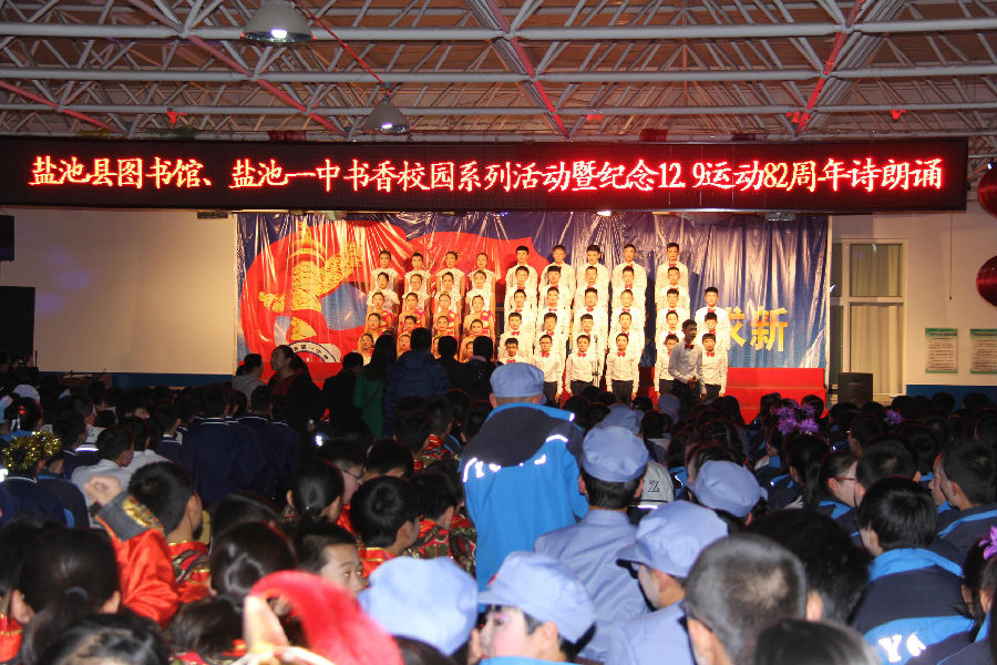 图片2.jpg?v=1763534245192