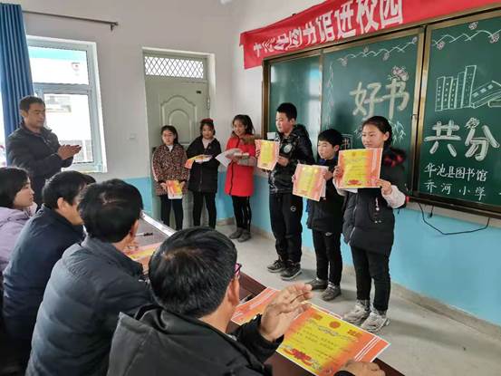 clip_image010 微信图片_20201125085533