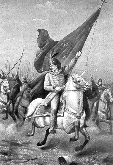 pagenumber_ebook=187,pagenumber_book=138