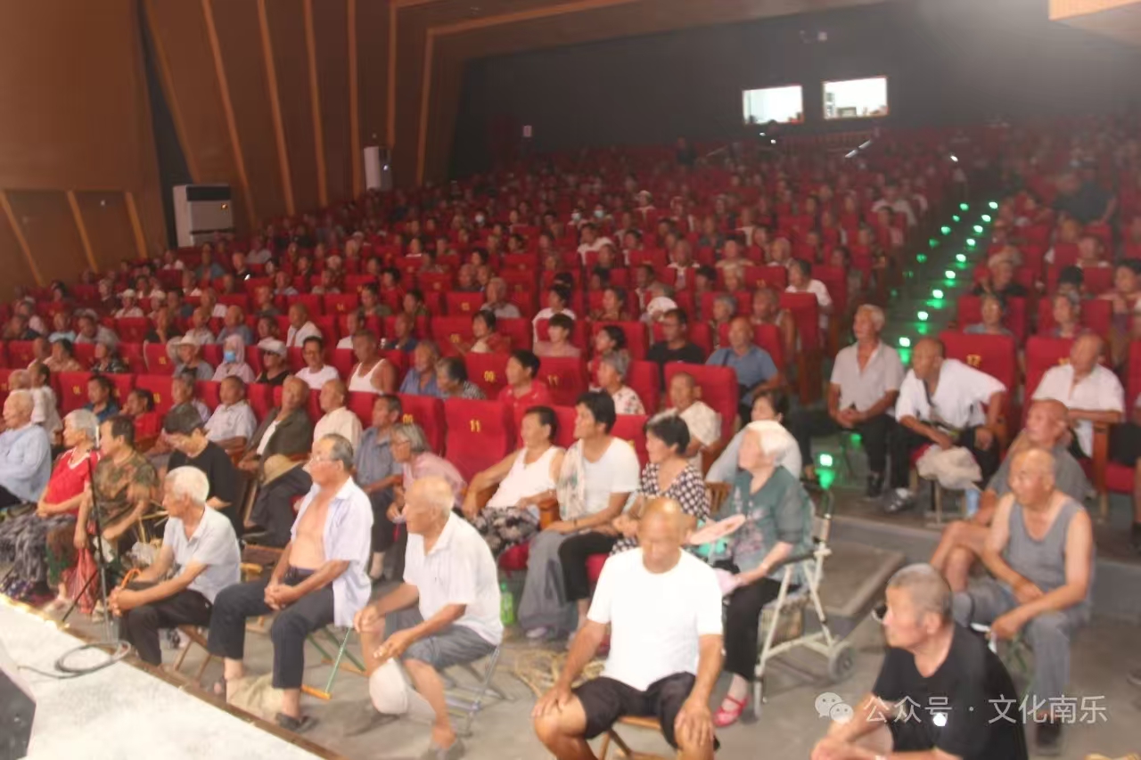 微信图片_2025-08-19_155300_766 微信图片_2025-08-19_155300_766.jpg