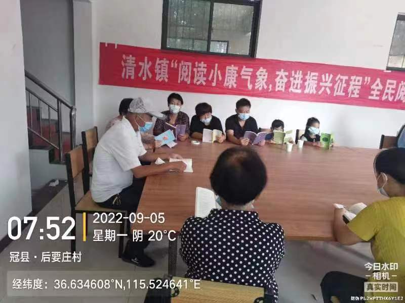 01952c9c76e9869efb59de379fd9857 01952c9c76e9869efb59de379fd9857.jpg