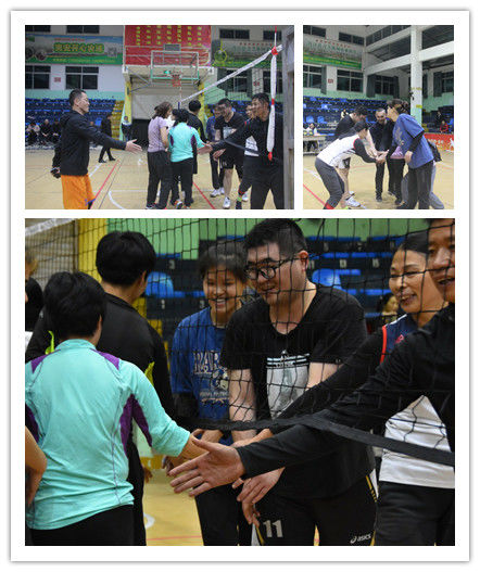 20201229_100320_008 20201229_100320_008.jpg