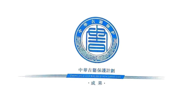 image.png?v=1754265900899