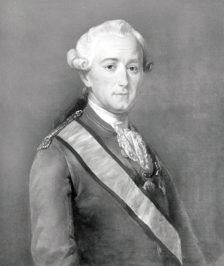 pagenumber_ebook=157,pagenumber_book=128