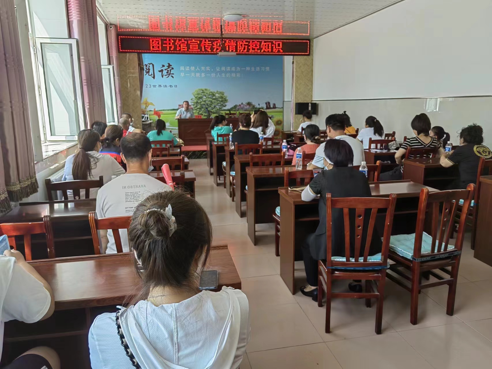 图片1 图片1.jpg?v=1764963561662