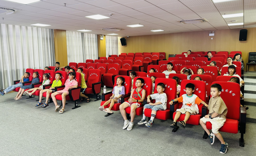 image image.png?v=1762621019902