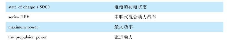 pagenumber_ebook=59,pagenumber_book=49