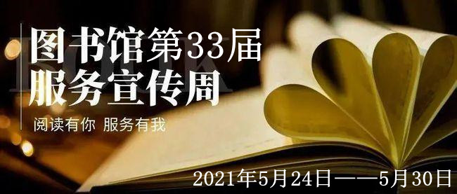 8H75FOLG_副本 8H75FOLG_副本.jpg