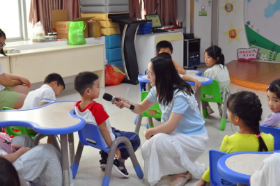 image image.png?v=1772869075168