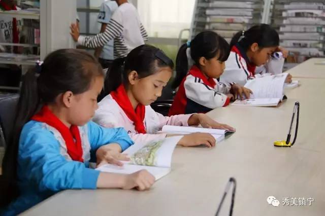 002324ab13021aa4a4dc1e.jpg?v=1762722906722