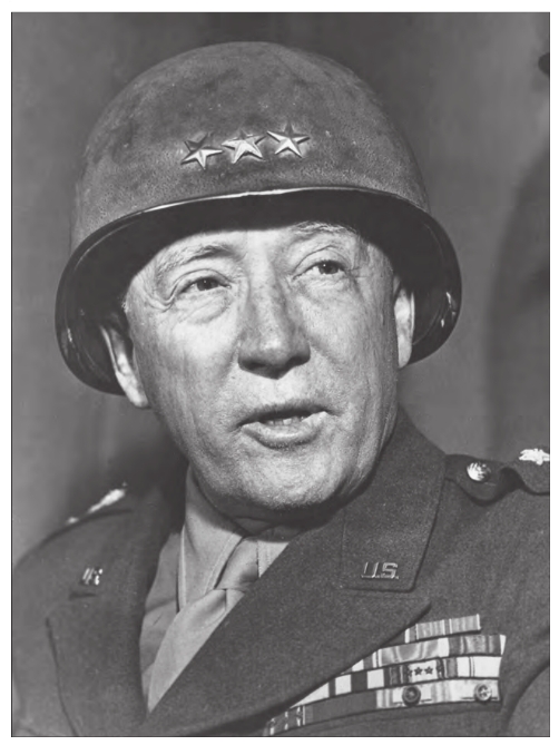 pagenumber_ebook=45,pagenumber_book=45