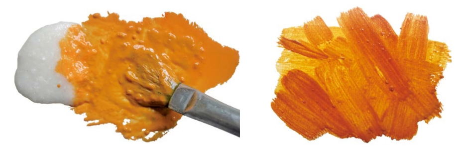 pagenumber_ebook=145,pagenumber_book=145