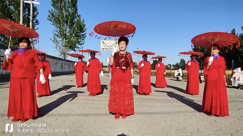 微信图片_202208051348452_副本 微信图片_202208051348452_副本.png