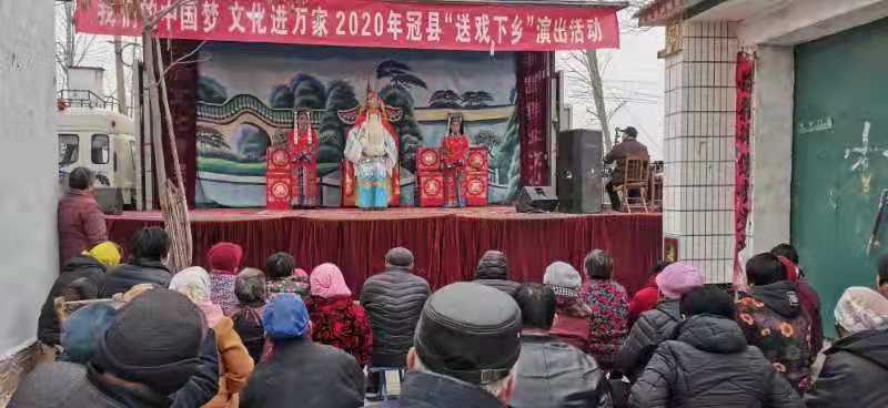 微信图片_202012091513436 微信图片_202012091513436.jpg