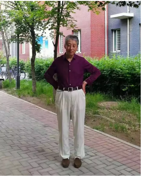 blob blob.png?v=1770116022225