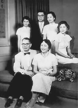 pagenumber_ebook=173,pagenumber_book=167