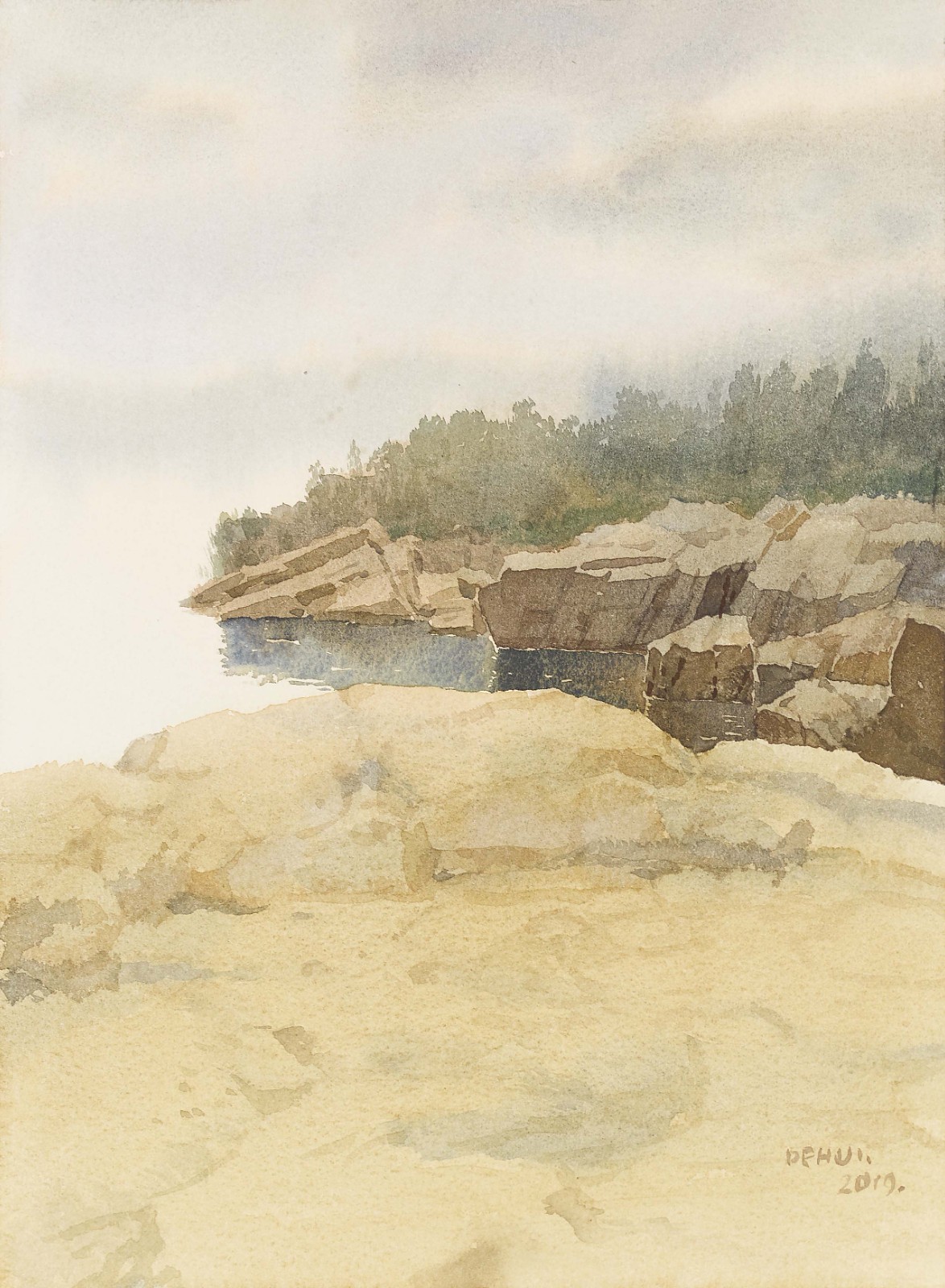 e9430fea9bb7eb1324a804c8db8e7e96