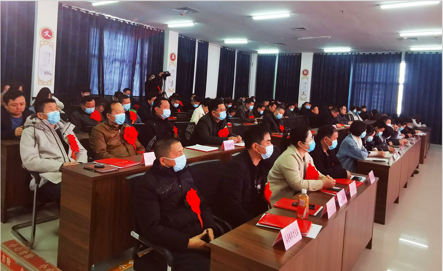 微信图片_20210318085604