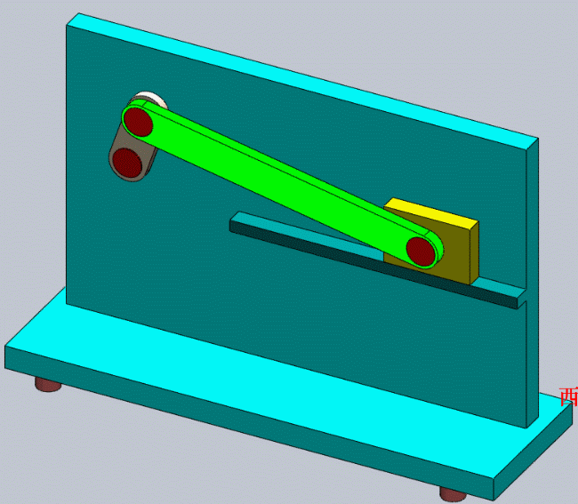 说明: H:\分类整理\NO03\Fl201205261839542929.gif