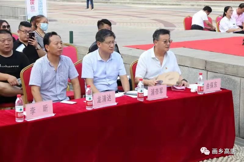 微信图片_20210923092456