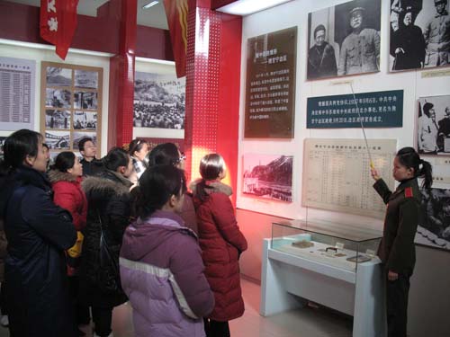 2013022242793601 2013022242793601.jpg?v=1764811187743