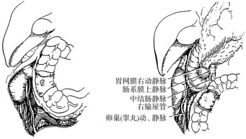 pagenumber_ebook=194,pagenumber_book=179