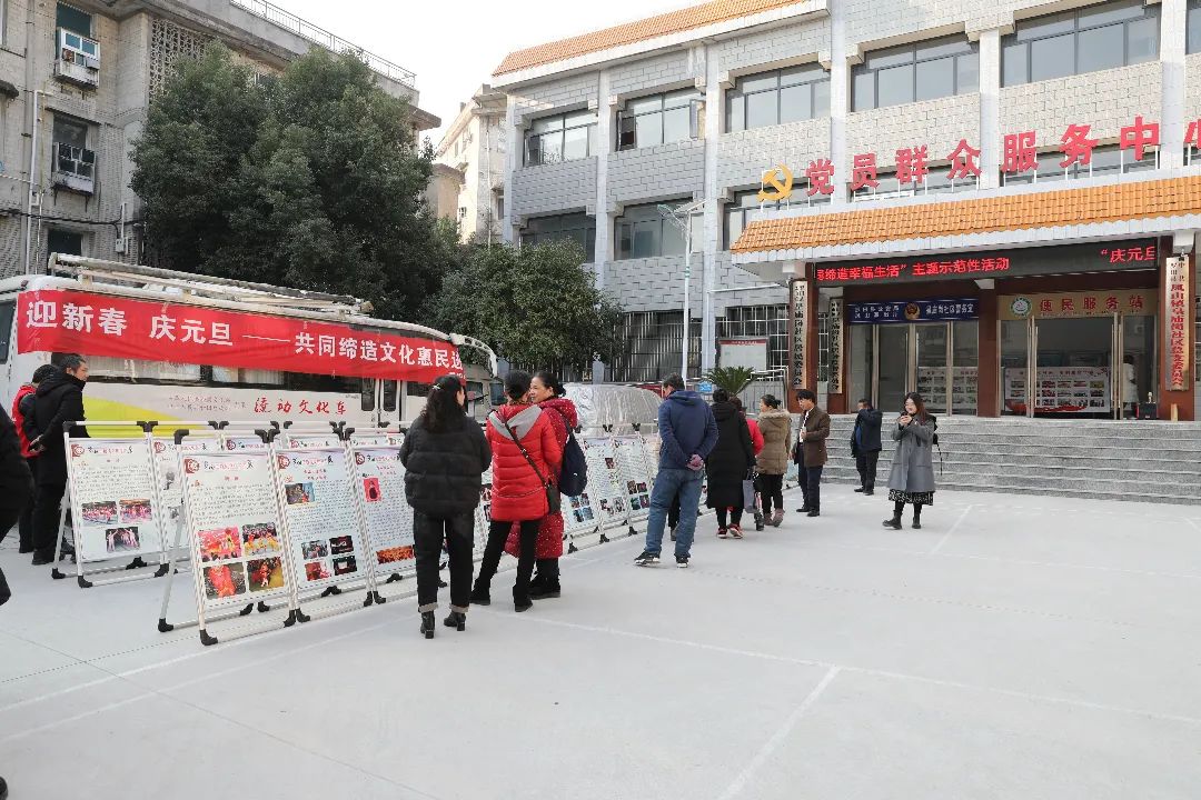 3a802b6b5555460b2dcf4eb69991e9f7 3a802b6b5555460b2dcf4eb69991e9f7.jpg