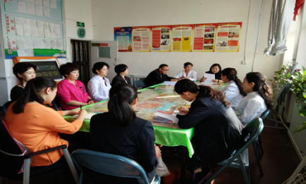 图片2.png?v=1765845710262