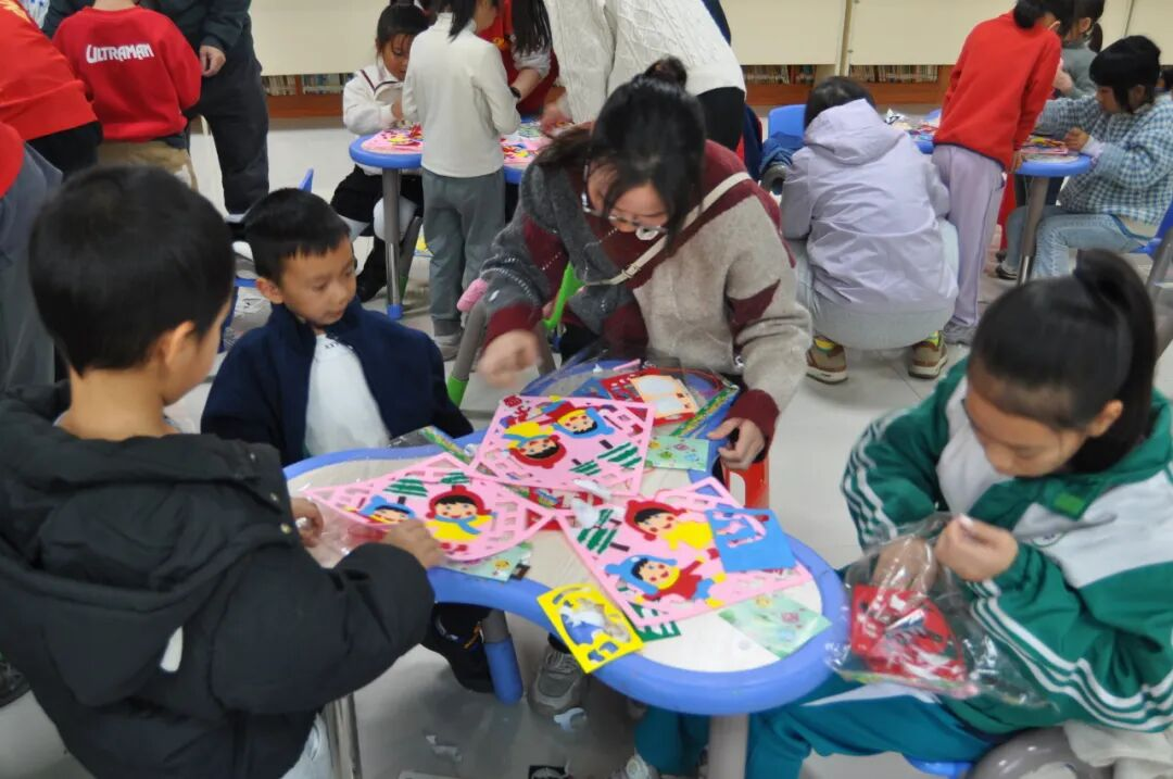 图片7.png?v=1764946445026