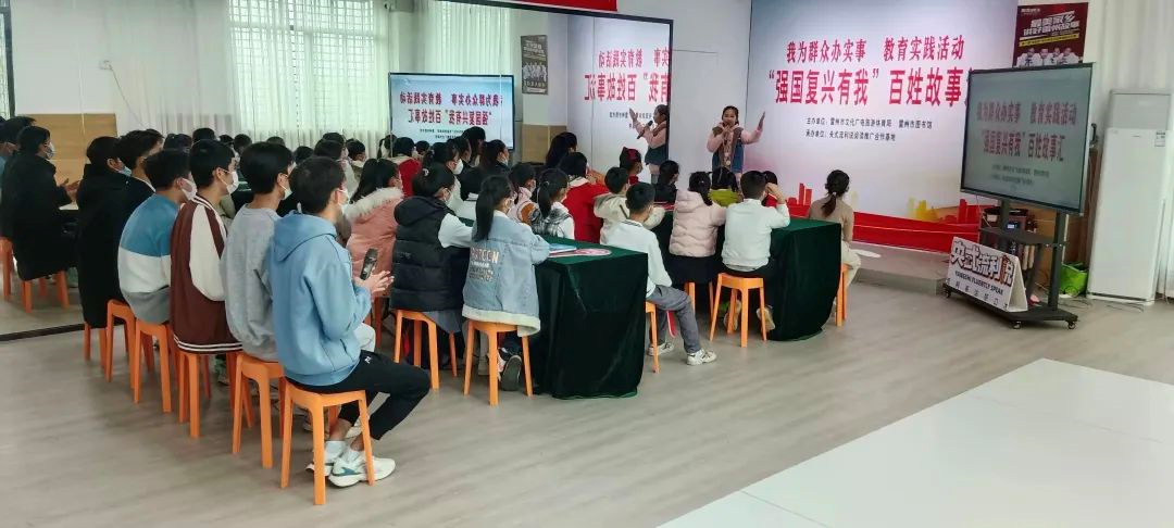 blob blob.png?v=1765882354004