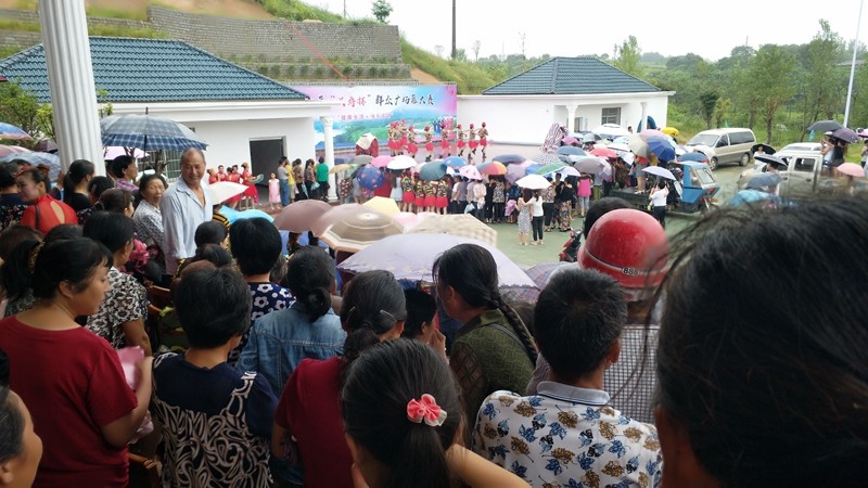 IMG_20170814_0944542 (43)_副本