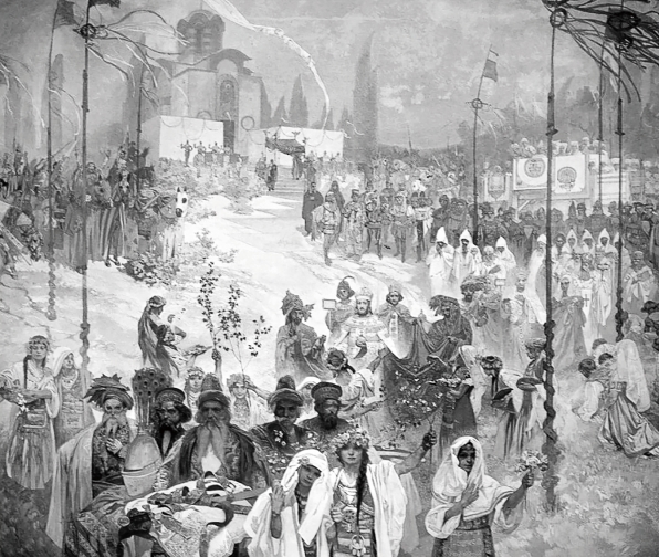 pagenumber_ebook=145,pagenumber_book=96