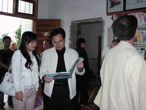 2013022258344281 2013022258344281.jpg?v=1764813692798