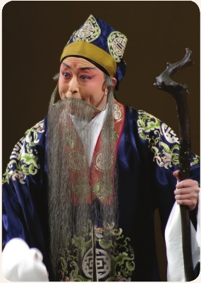 pagenumber_ebook=225,pagenumber_book=222