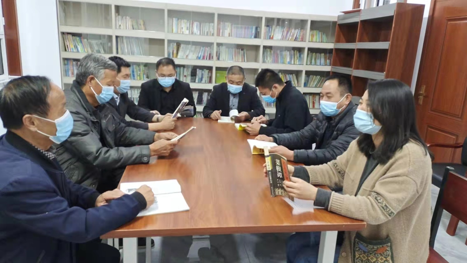 微信图片_202111021002402