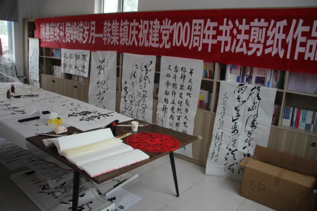 微信图片_20210423112250