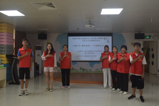 image image.png?v=1772869033755