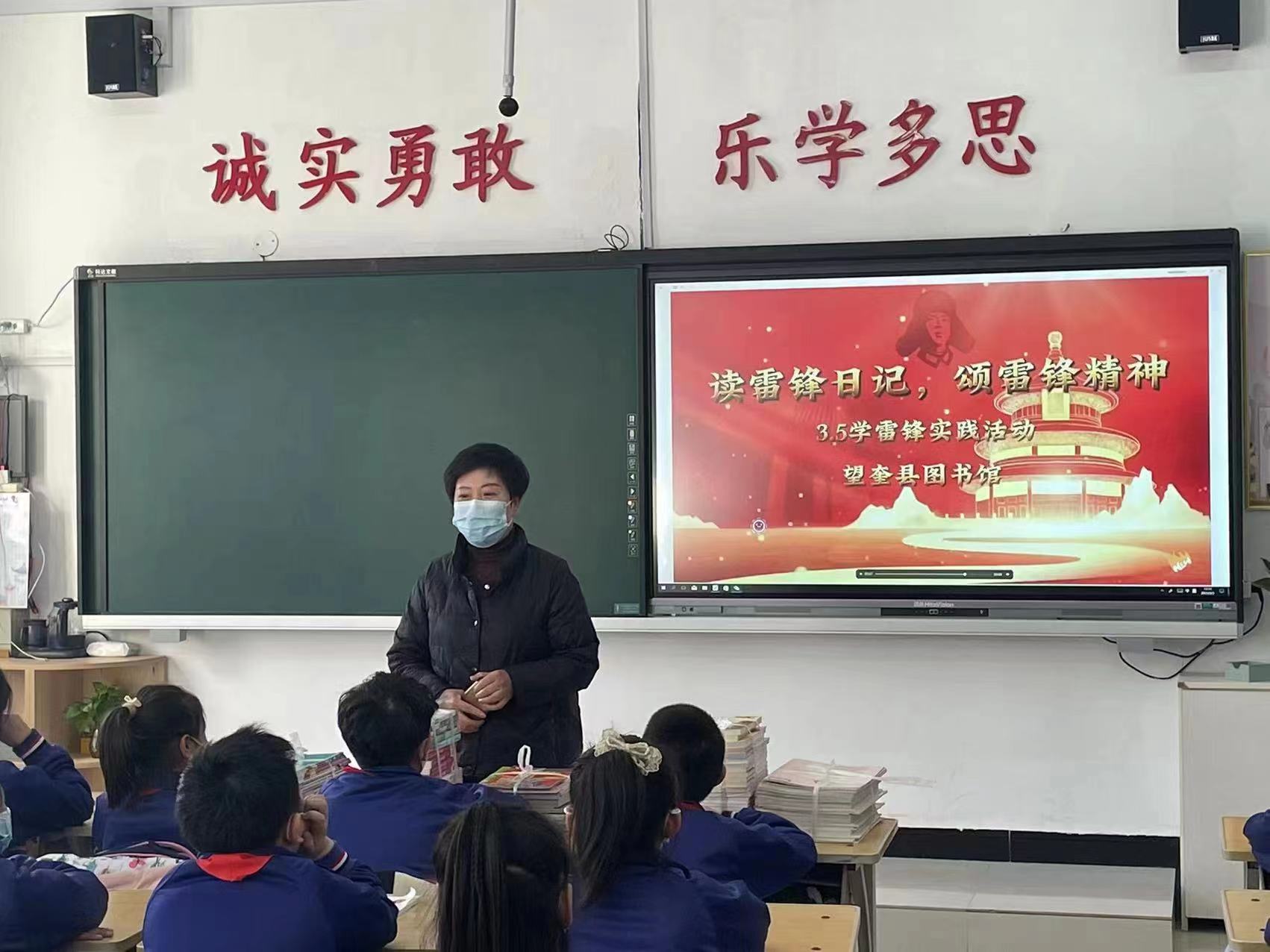 图片1 图片1.jpg?v=1764963682051