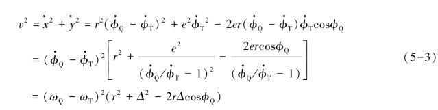 pagenumber_ebook=101,pagenumber_book=91