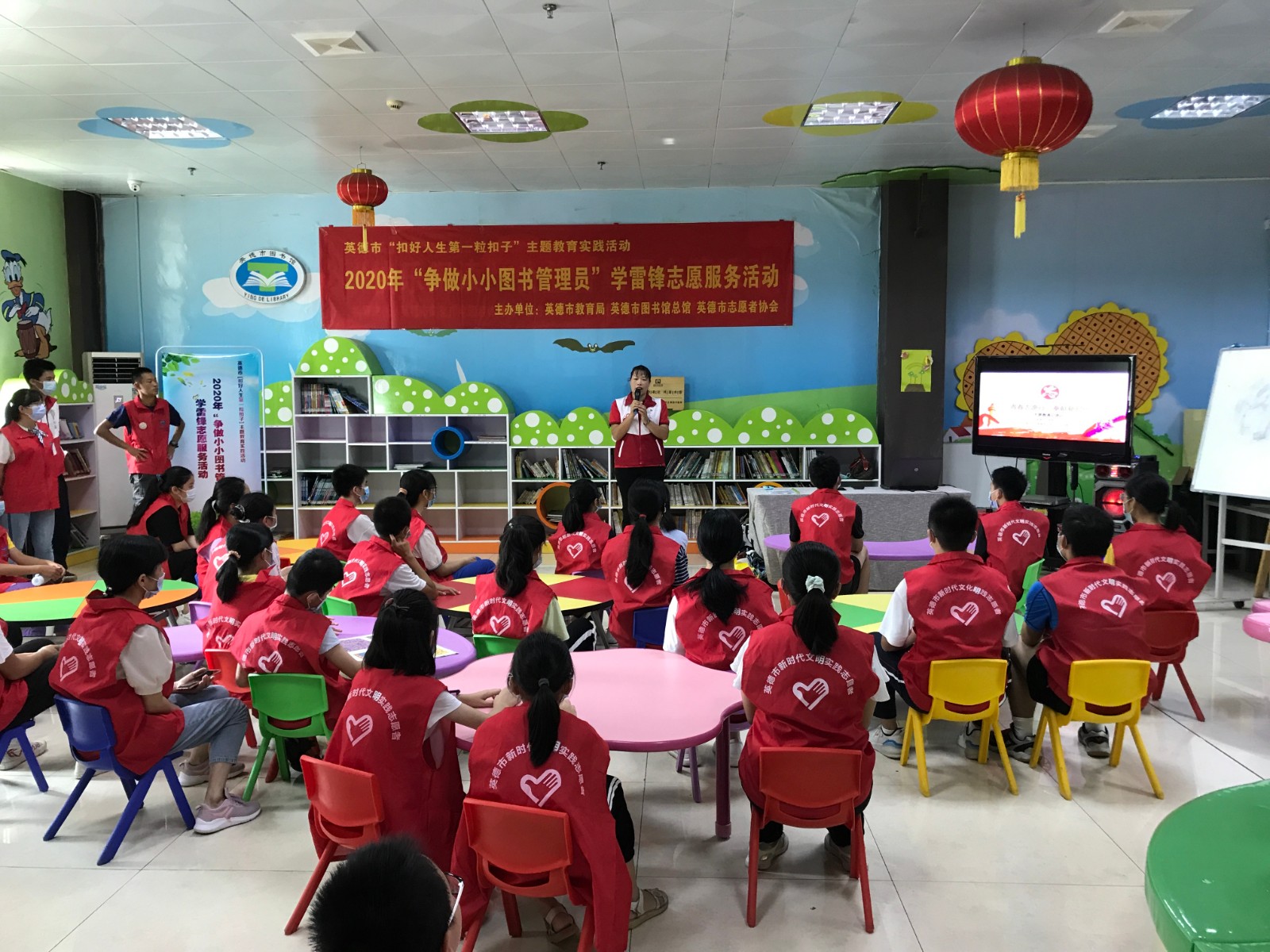 微信图片_201301010004491