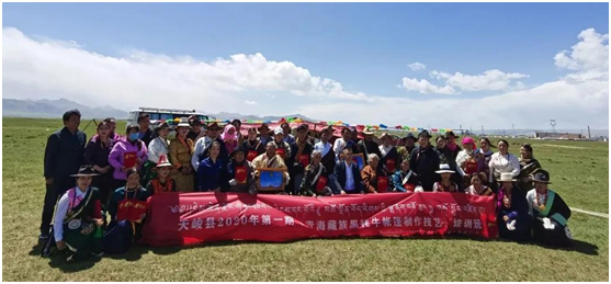 image image.png?v=1765682573089