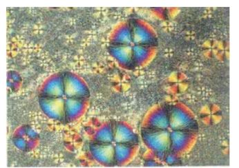 pagenumber_ebook=94,pagenumber_book=83