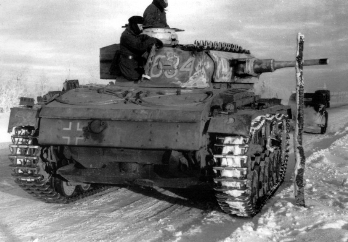 pagenumber_ebook=245,pagenumber_book=241