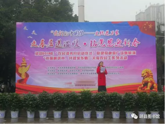 image image.png?v=1765742202318