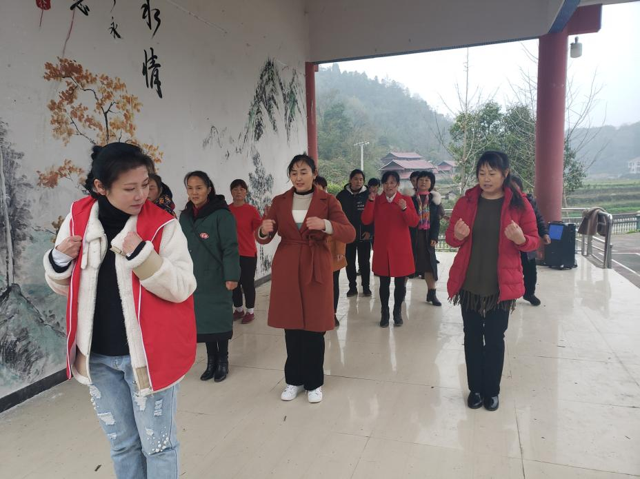 图片41 图片41.png