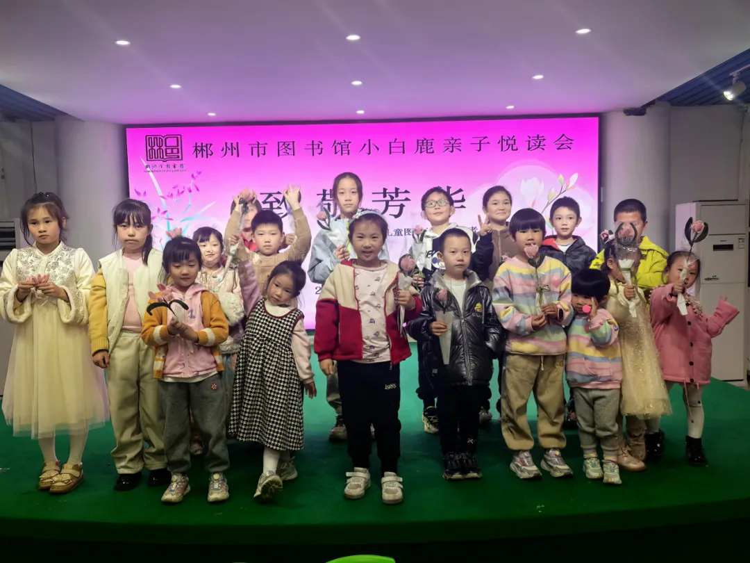 640.webp (2).png?v=1776270029406