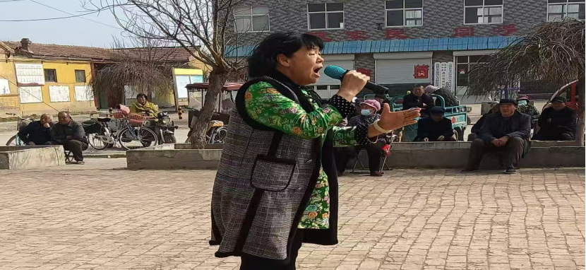 图片14png
